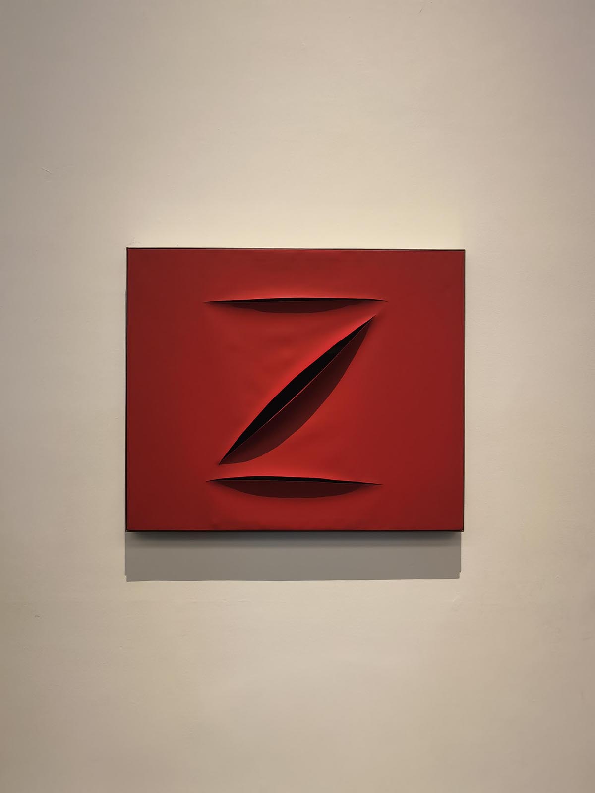 images/art/2021-12-19 莫瑞吉奥卡特兰 最后的审判/19.jpg